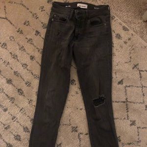 DL 1961 Jeans